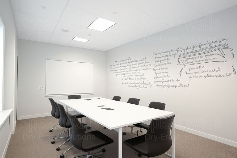 Alterman Inc