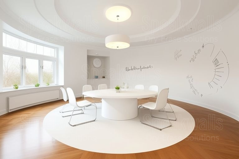 Airtable