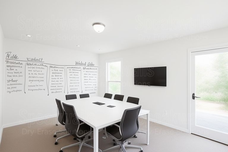 Synergy Positioning Systems Pty Ltd