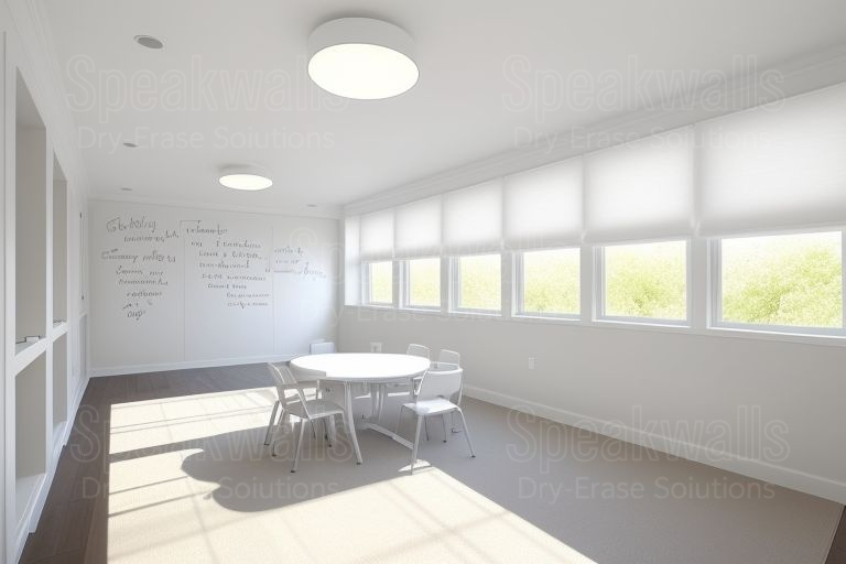Amalgamated Construction Ltd Amco