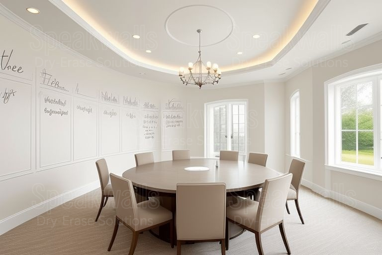 Amason and Associates Inc