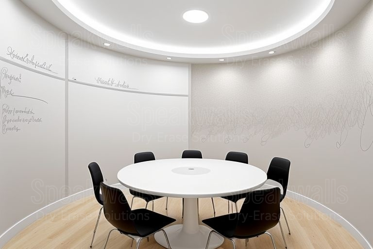Aima The Alternative Investment Management Association