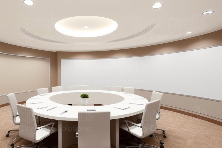 Abba Staffing and Consulting